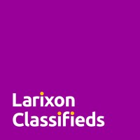 Larixon LLC - Content moderator