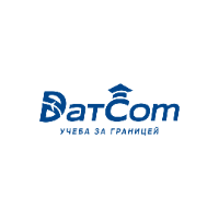 DatCom