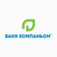 ЗАО "Банк Компаньон" - Бизнес-аналитик в отдел развития и технического сопровождения