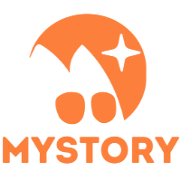 Mystory - Performance Marketing Manager