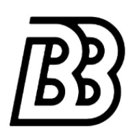 Business Boost - Middle+ Графический дизайнер