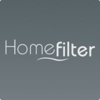 Homefilter - Менеджер по работе с клиентами