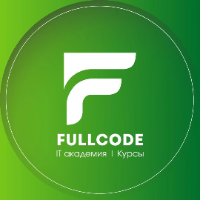 Fullcode - Python-ментор / преподаватель