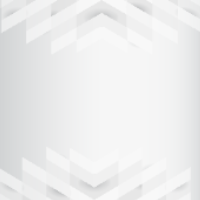 optimum - Full-Stack Developer