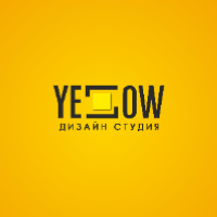 Yellowkg - преподаватель по программированию