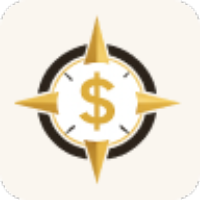 CompassSpace - Asterisk / VoIP Engineer