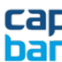 ОАО "Капитал Банк" - QA (тестировщик)