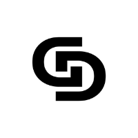 DevDesign - 🚀 Frontend developer