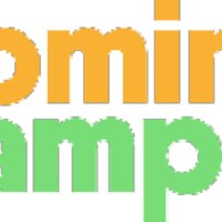 UpMind - Ментор / Python-разработчик с релокацией на Бали