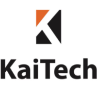 Компания: Kaitech - Стажёр UX/UI дизайнер