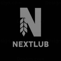 NextLub - Менеджер по продажам (IT, веб и мобильные проекты)