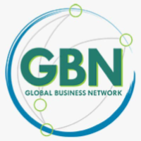 GBN - Middle Android разработчик