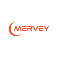 Mervey ltd. - UI-UX Designer Middle/Senior