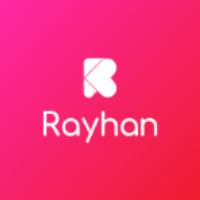 Rayhan - PHP Developer