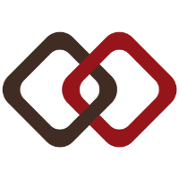 Simple Logic Solutions - Strong Middle/Middle+ Python Django Developer