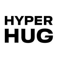 HyperHug - Support Agent