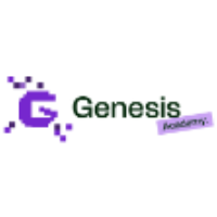 Genesis Studio - Front - end developer