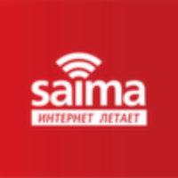 ЗАО «SAIMA TELECOM» - Старший Data инженер