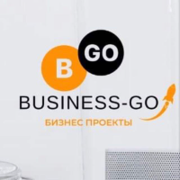 Компания Business-Go