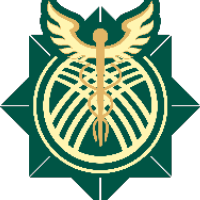 ОАО «Государственная таможенная инфраструктура» - Java разработчик