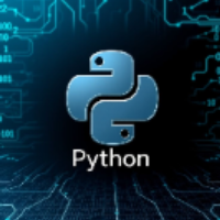 Nomad Core - Ментор по Python