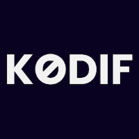 Kodif - AI Engineer