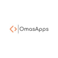 OmasApps - Android Middle