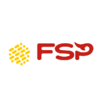 Федерация Спортивного Программирования Кыргызской Республики