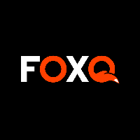 Foxo Development - Senior Backend Developer (PHP - Laravel) - Fintech
