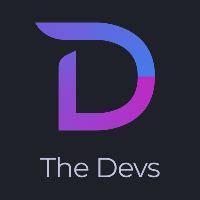 The Devs