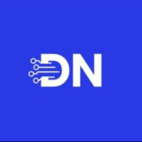 DIGITAL NOMAD IT academy - Менеджер по продажам