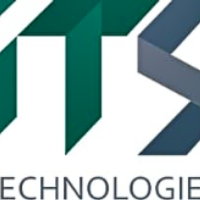 ITS Technologies