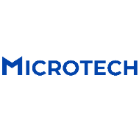 Microtech.kg - Менеджер по продажам компьютерной техники