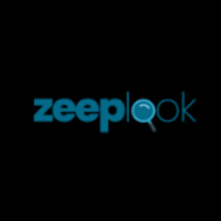 Zeeplook - Full Stack Developer