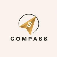 Compass Spaces - Middle VoIP Engineer