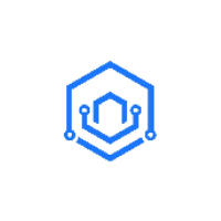 ByteCore - Middle Python Developer