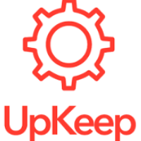 UpKeep