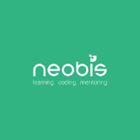 Neobis  - Менеджер по продажам (проведение консультаций)