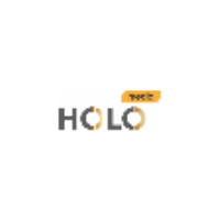 Holo Media - Sales Manager