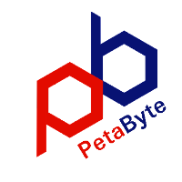PetaByte - Backend Developer (Python)