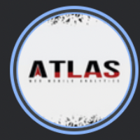 ATLAS SOFT - Php