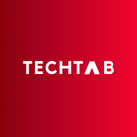 Techta Mobile - Mobile Developer в крипто проект