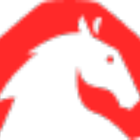 CentralAsiaWanderers - Middle Frontend-Developer