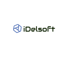 Idelsoft - Senior Ruby on Rails Developer