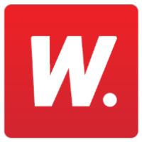 Smart Head Kazakhstan - Middle Графический дизайнер (интерфейсы, презентации, баннеры)