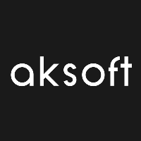 Aksoft - Андройд разработчик