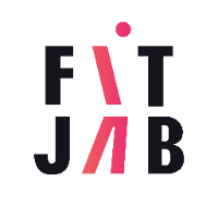 Компания FitJab