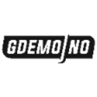 gdemojno