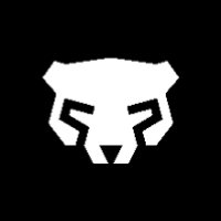 Bear Plus - Senior JavaScript Developer