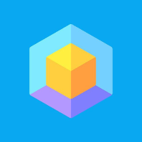 KampaCloud - Стажёр Junior Python/Django developer